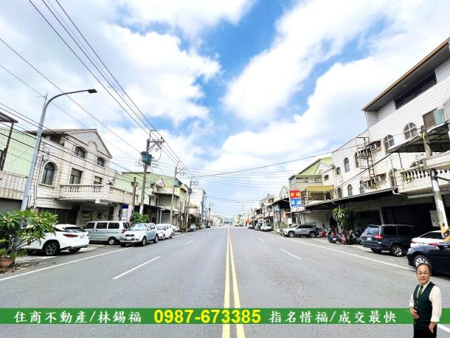 永康廠房-2