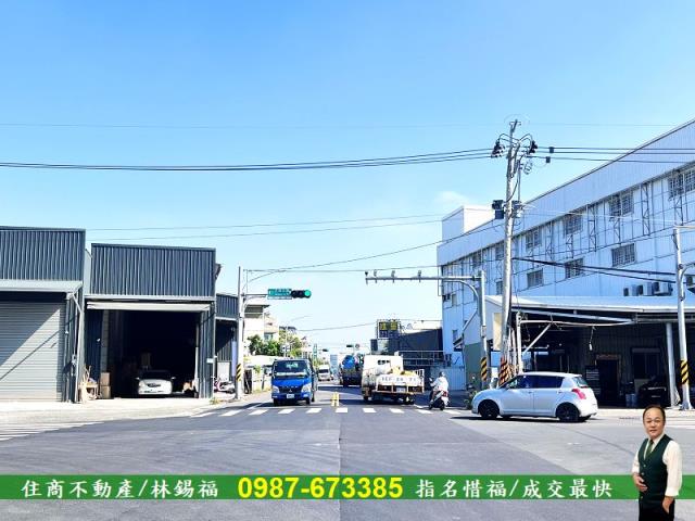 永康廠房-3