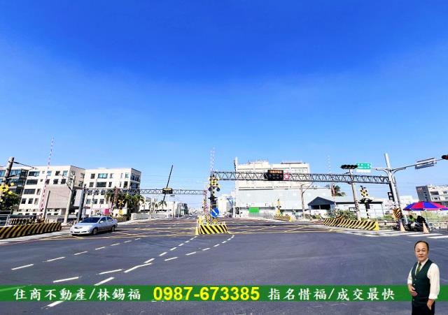 永康廠房-4