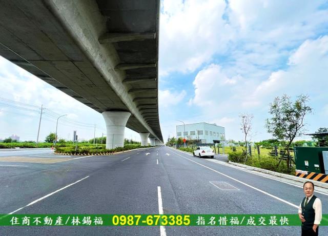 永康廠房-5