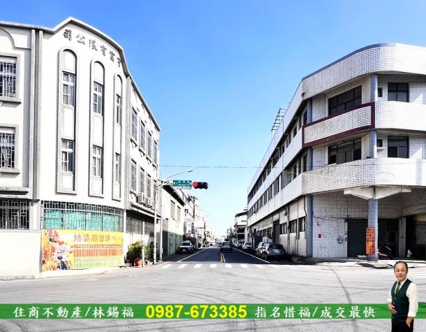 永康廠房-6