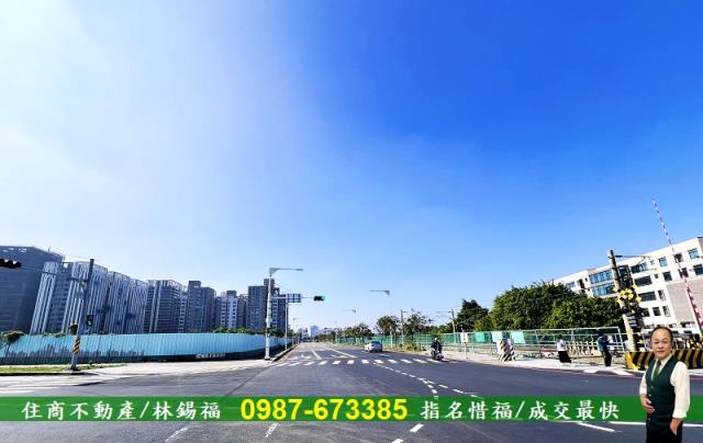 永康廠房-7