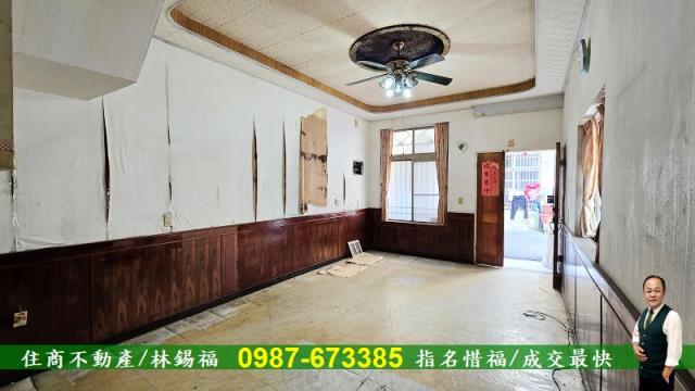 東區透天-9