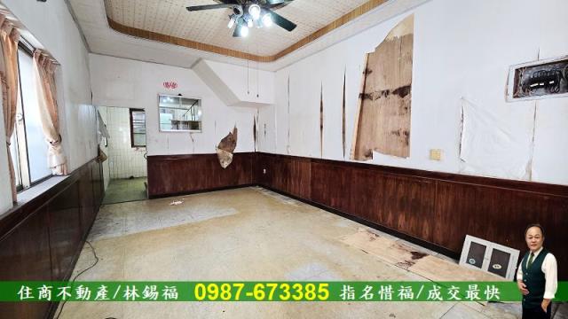 東區透天-10
