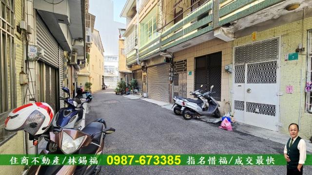 東區透天-11