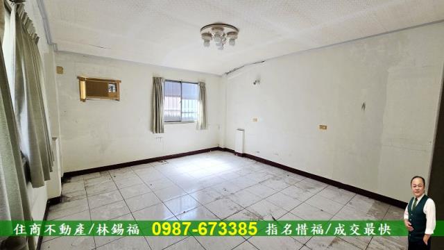 東區透天-3