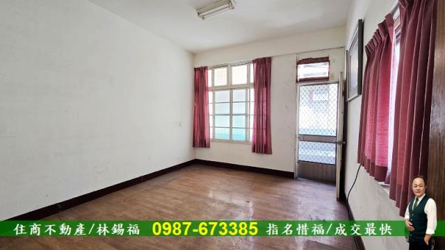 東區透天-4