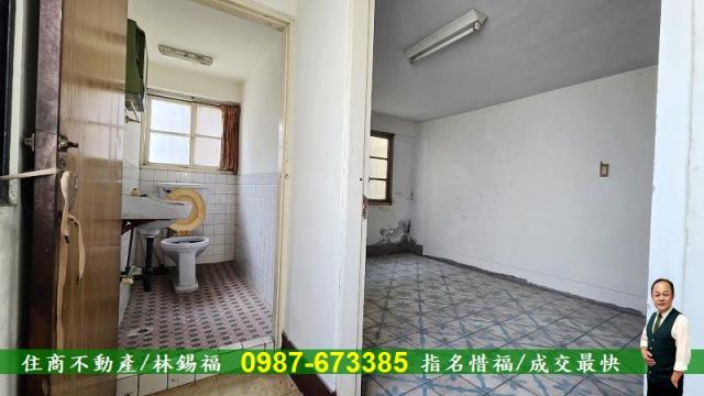 東區透天-5