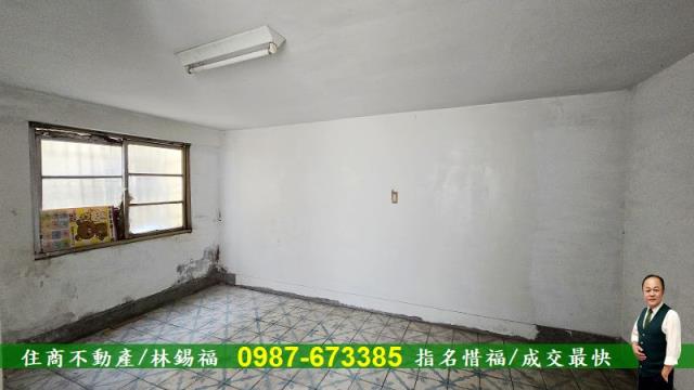東區透天-6