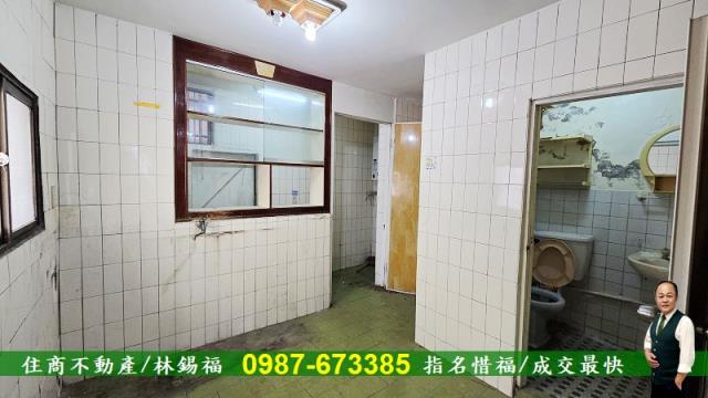 東區透天-8
