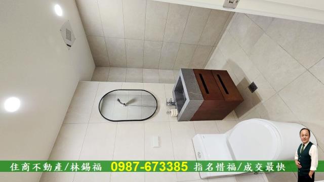 東區大樓-11