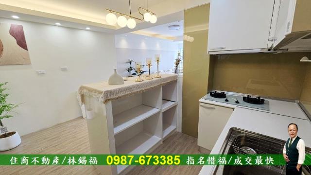 東區大樓-13