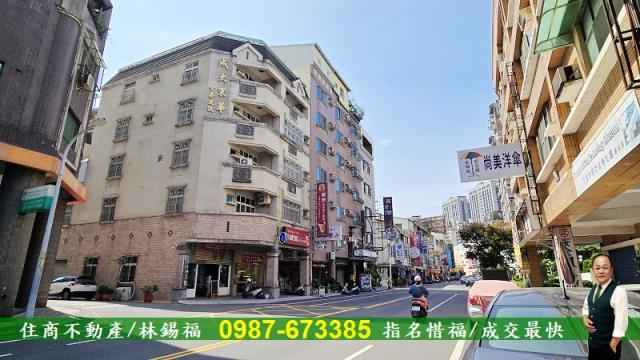 東區大樓-0