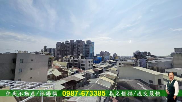 東區大樓-4