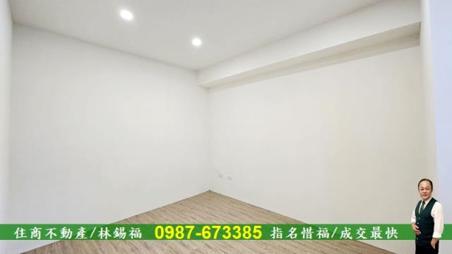 東區大樓-6