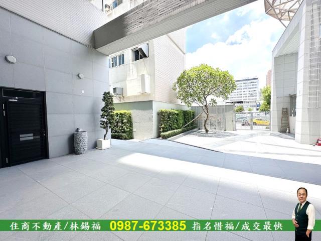 中西區大樓-12