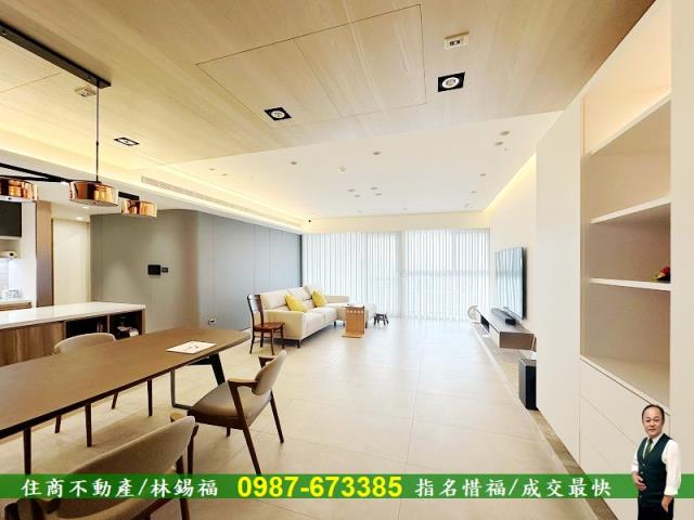 中西區大樓-1