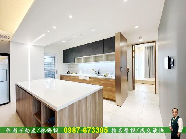 中西區大樓-4