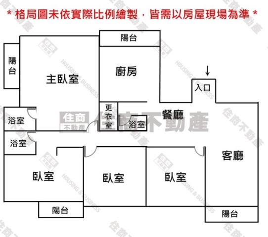 北區大樓-13