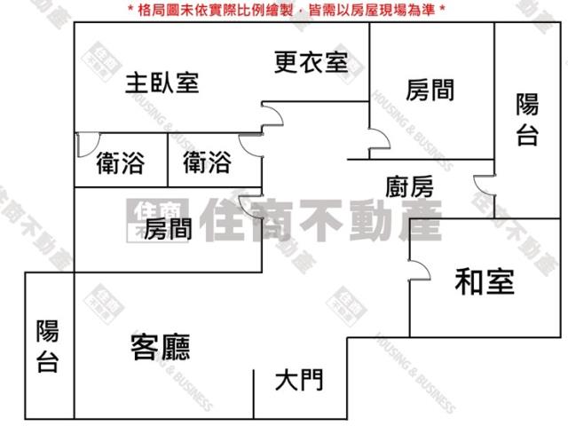 台南大樓-13