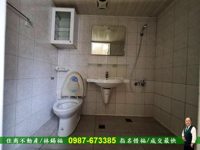 台南大樓-7