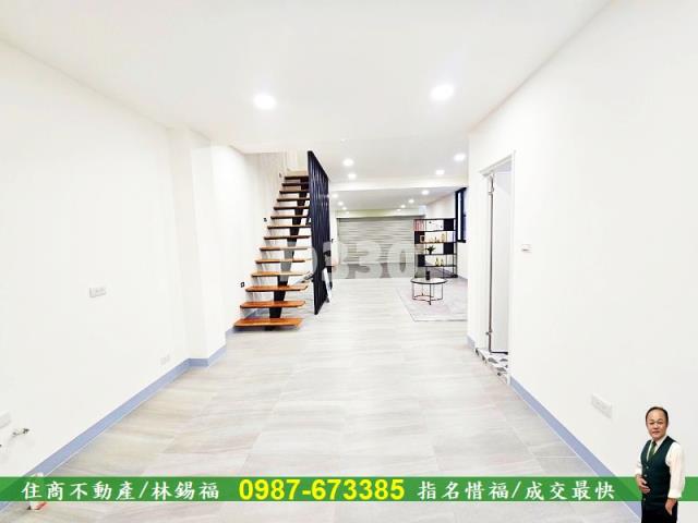 北區透天-3