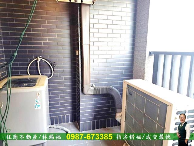 仁德大樓-10
