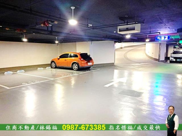 仁德大樓-11