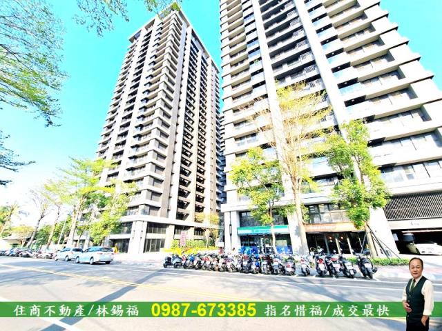 仁德大樓-12
