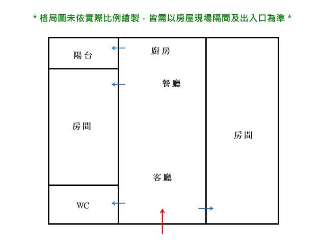 仁德大樓-14