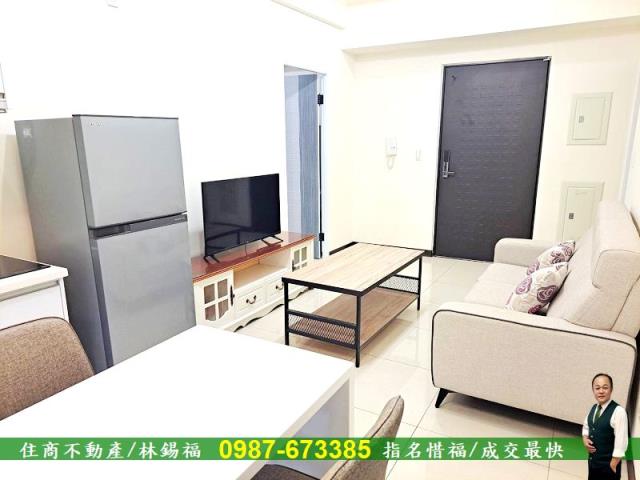 仁德大樓-3