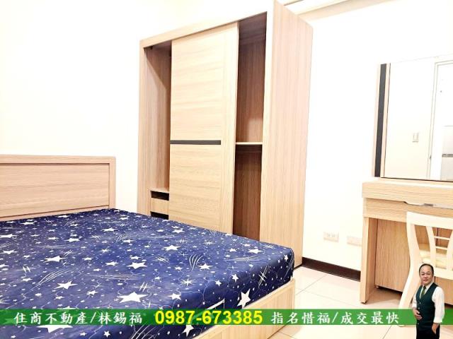 仁德大樓-4