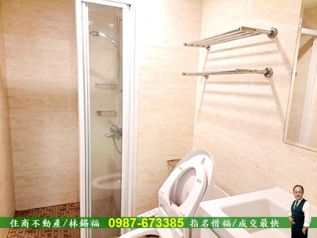 仁德大樓-6