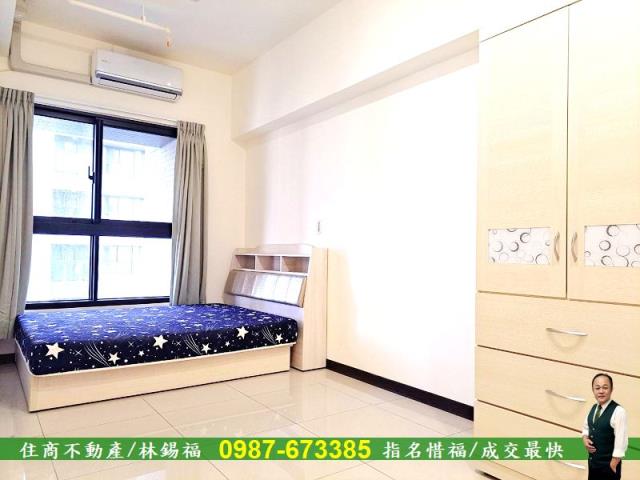 仁德大樓-7