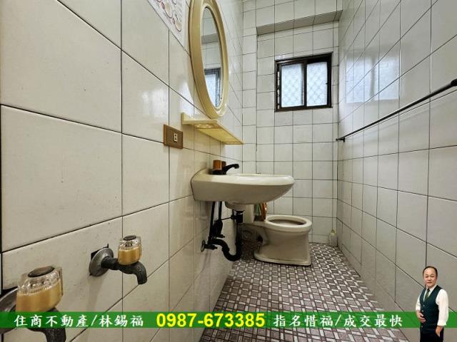 安南廠房-12