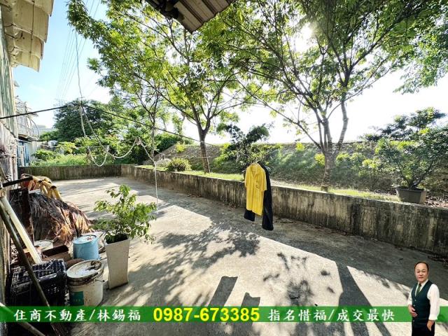 永康廠房-9