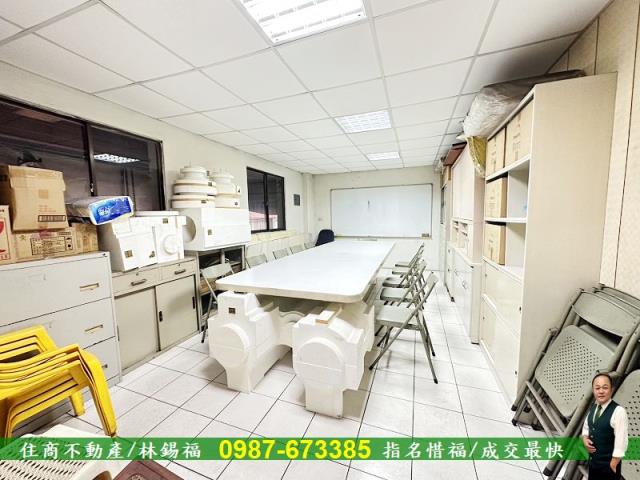 永康廠房-5