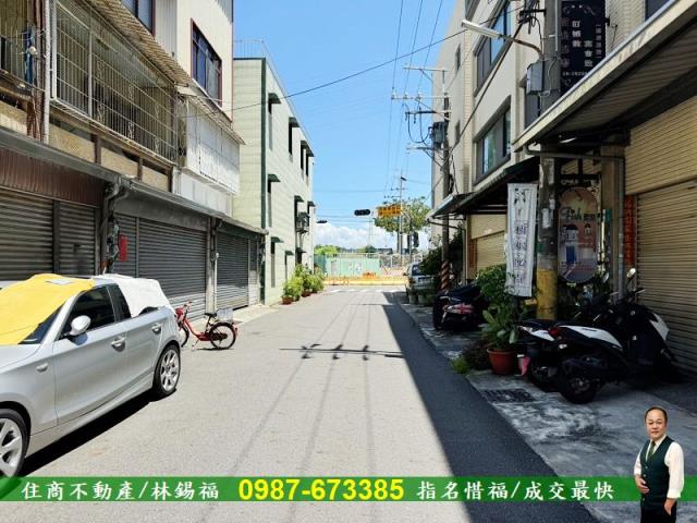 台南透天-12