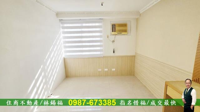 台南大樓-10