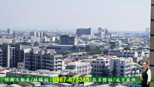 台南大樓-12