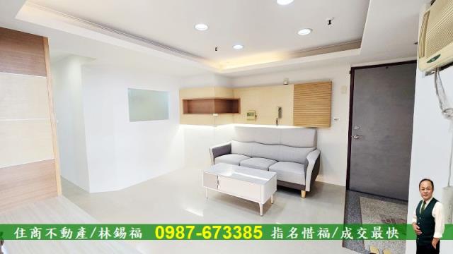 台南大樓-4