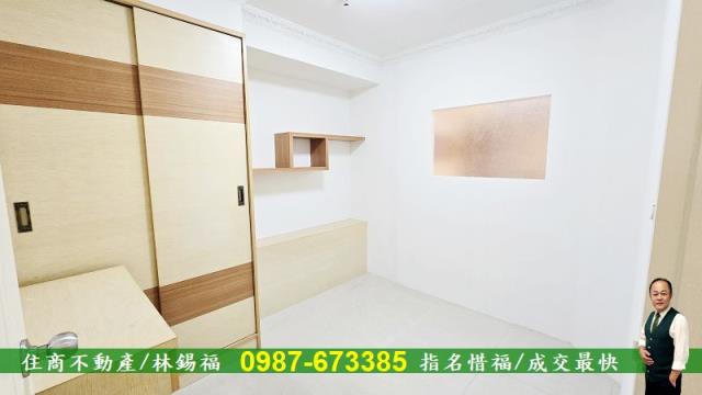 台南大樓-8