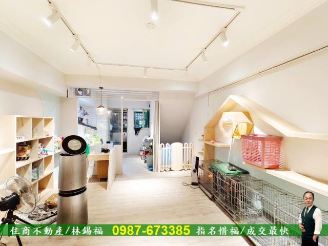 台南大樓-3