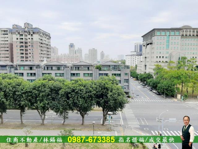 台南安平大樓-9