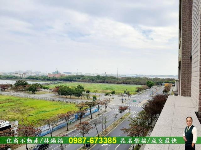 台南安平大樓-8
