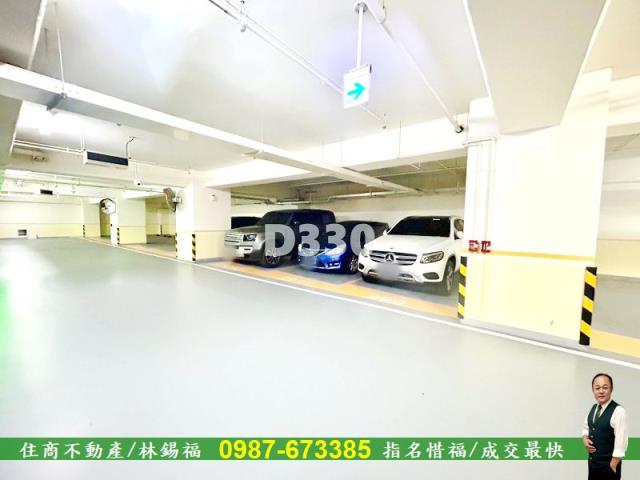 台南大樓-9