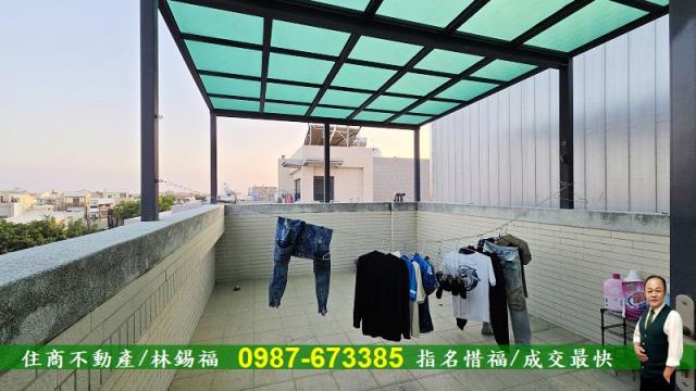 台南透天-7