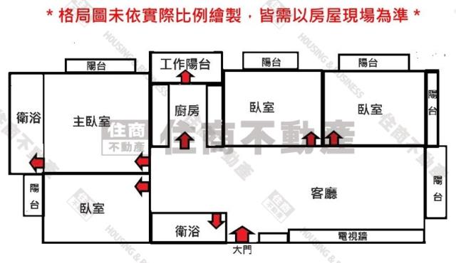 中西區大樓-12