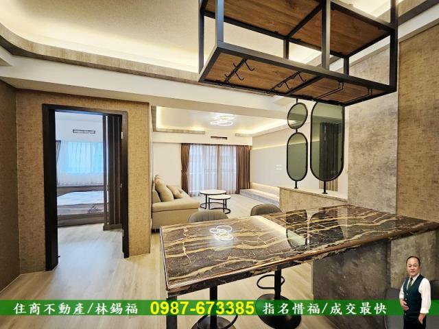 台南安平大樓-5