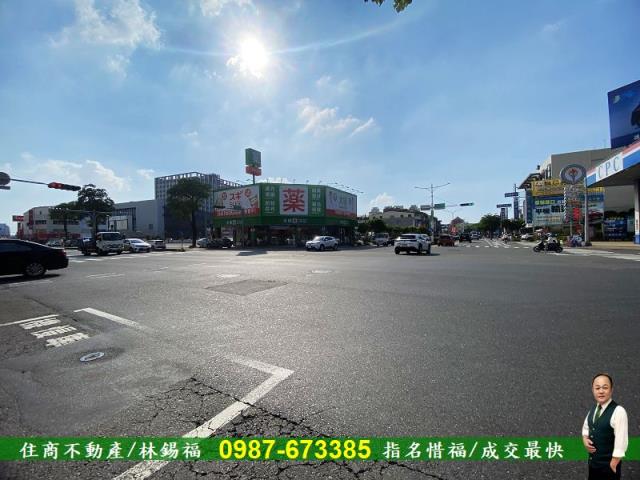 北區大樓-1